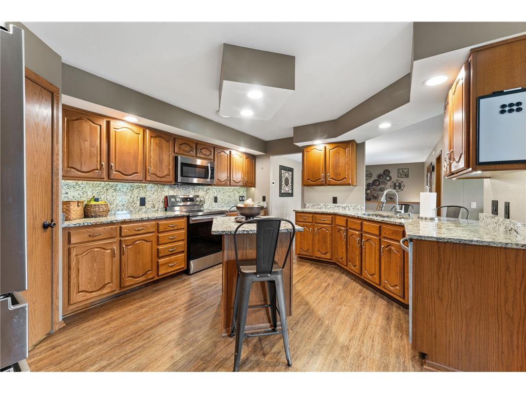 43224 Cedarcrest Trail Harris MN 55032 7046438 image26