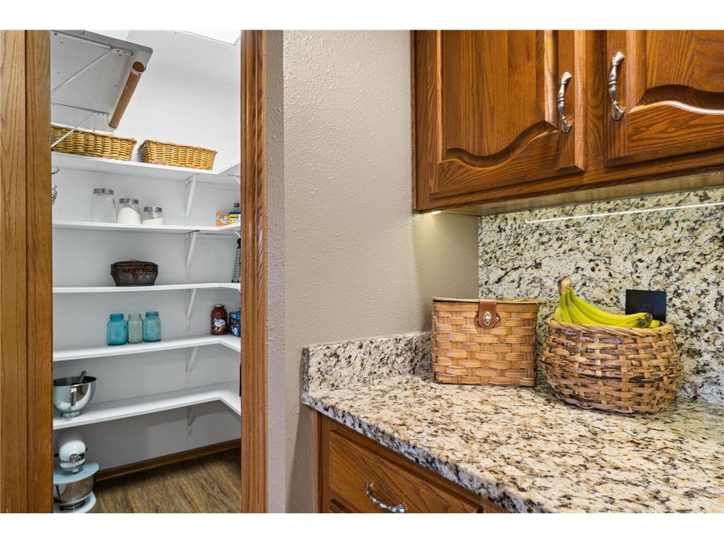 43224 Cedarcrest Trail Harris MN 55032 7046438 image27