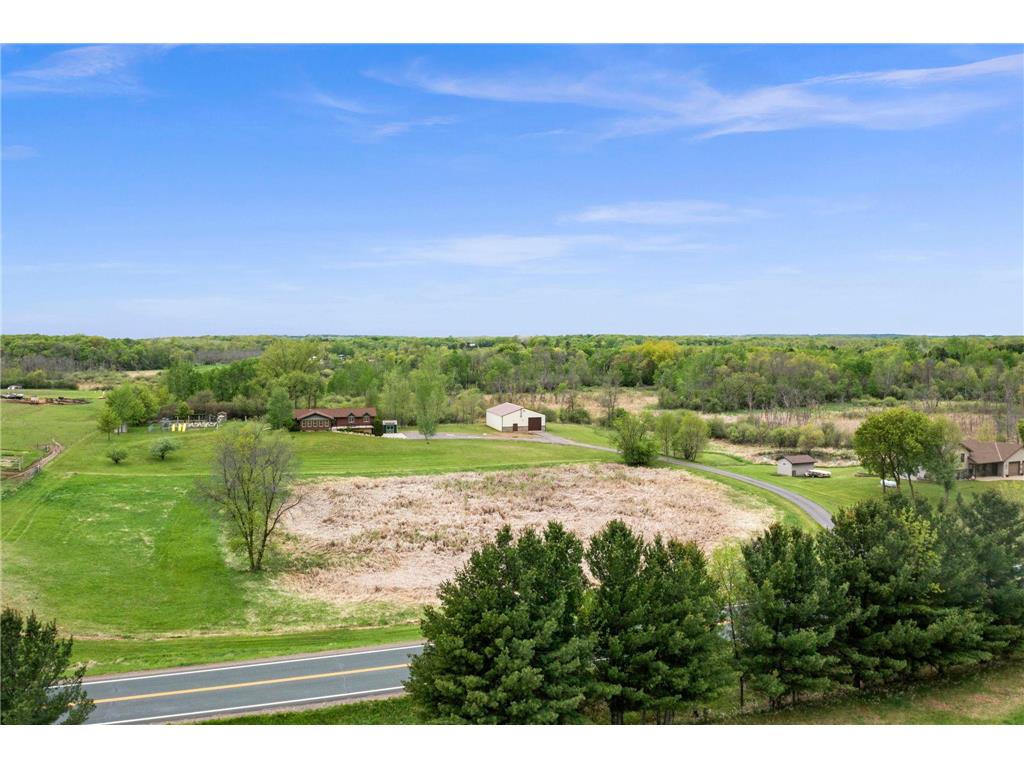 43224 Cedarcrest Trail Harris MN 55032 7046438 image3
