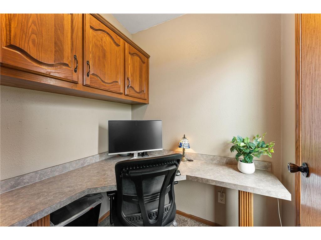 43224 Cedarcrest Trail Harris MN 55032 7046438 image31