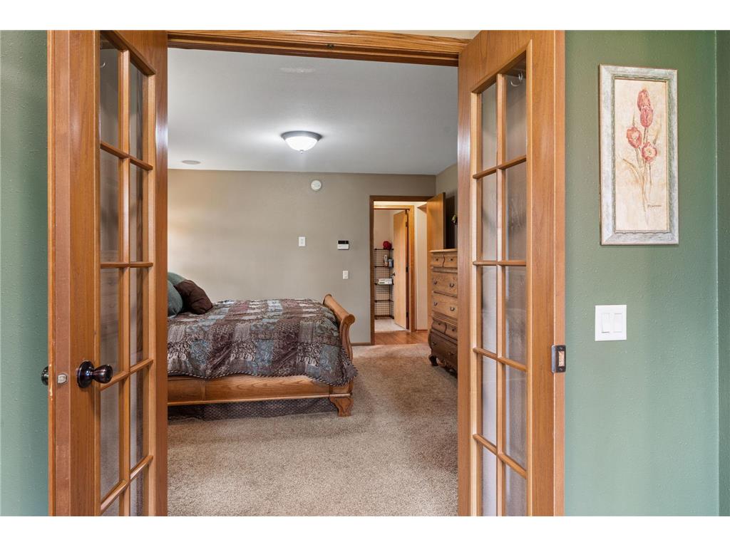 43224 Cedarcrest Trail Harris MN 55032 7046438 image32