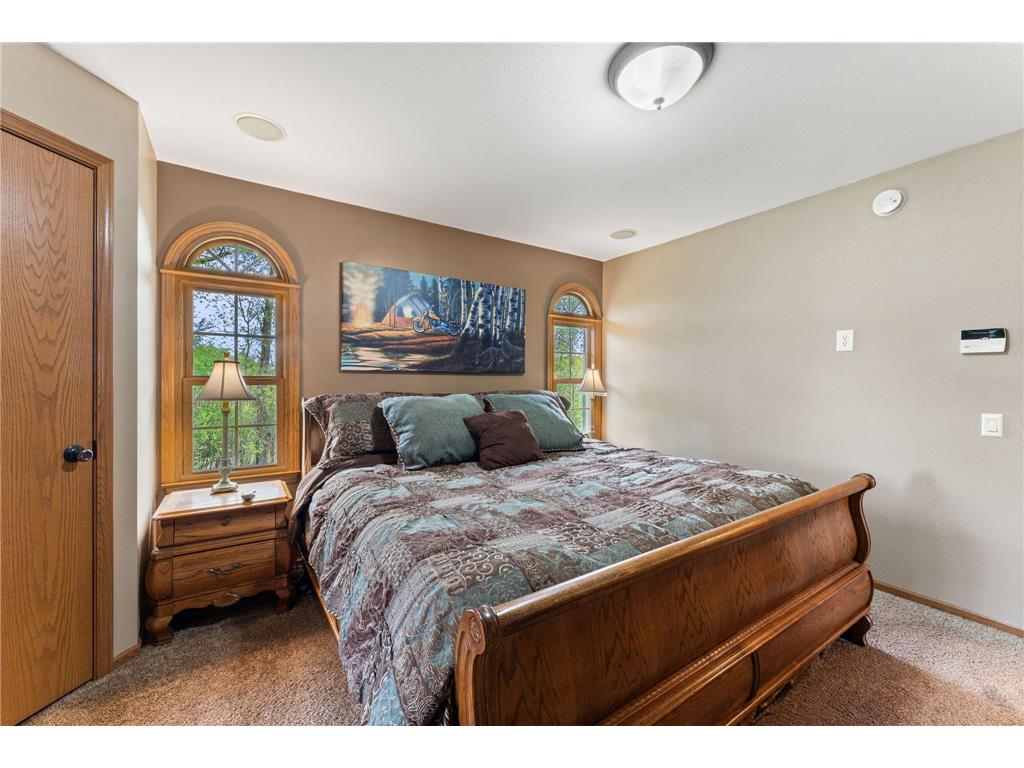 43224 Cedarcrest Trail Harris MN 55032 7046438 image33