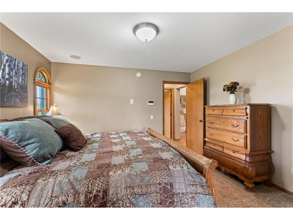 43224 Cedarcrest Trail Harris MN 55032 7046438 image34