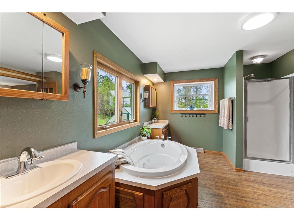 43224 Cedarcrest Trail Harris MN 55032 7046438 image35