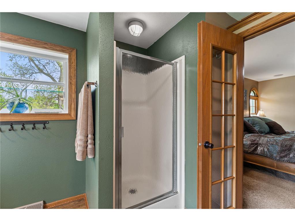 43224 Cedarcrest Trail Harris MN 55032 7046438 image36
