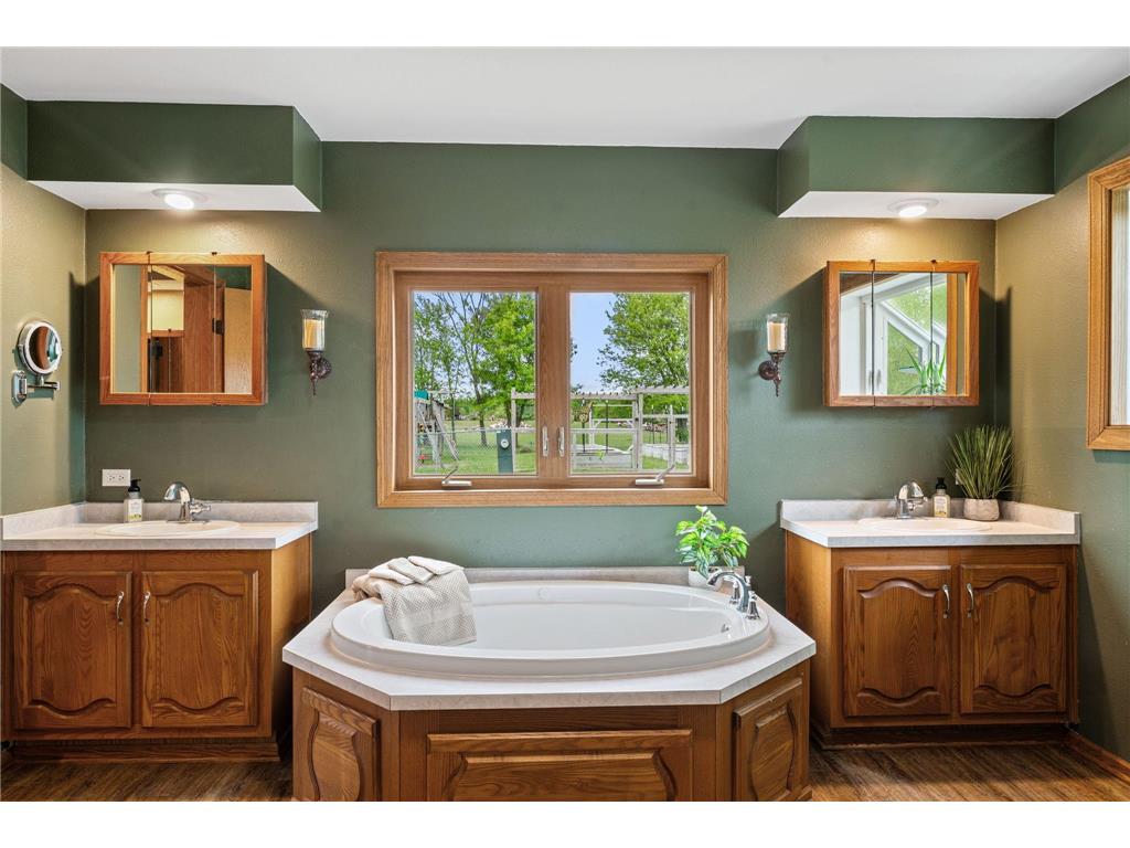 43224 Cedarcrest Trail Harris MN 55032 7046438 image37