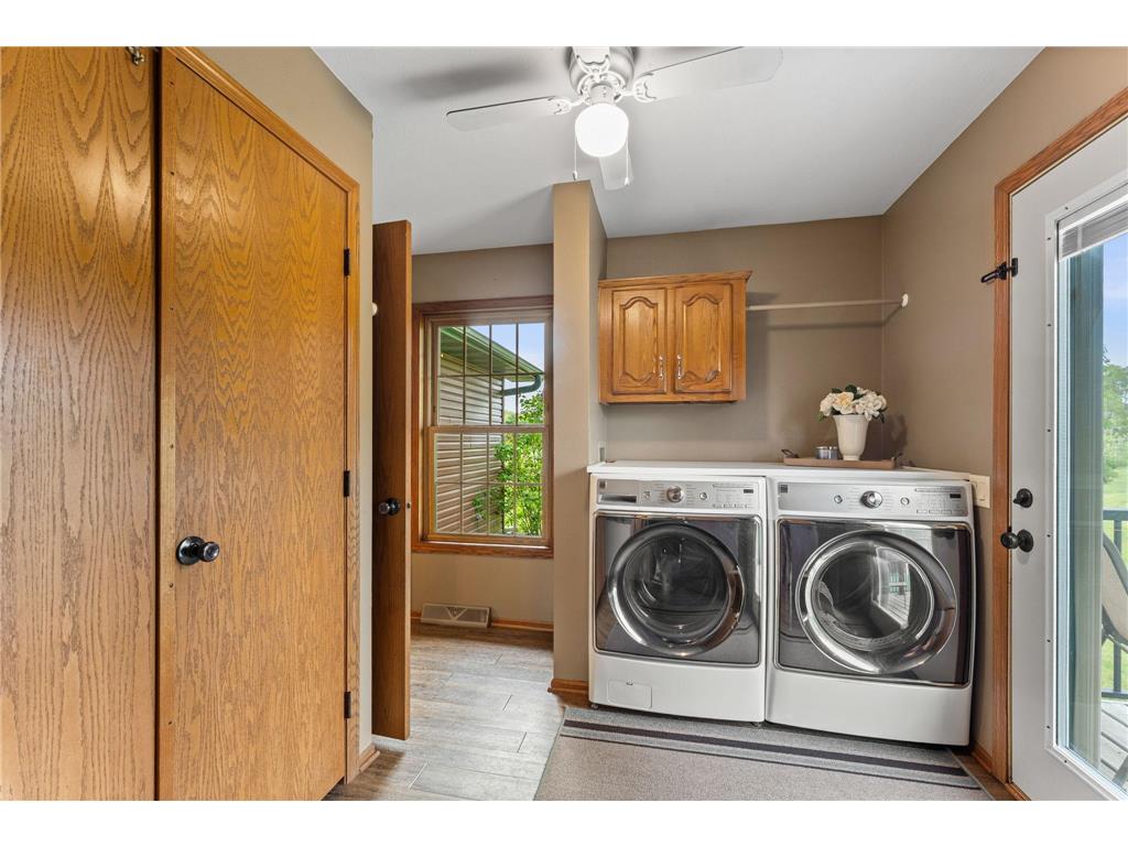 43224 Cedarcrest Trail Harris MN 55032 7046438 image38