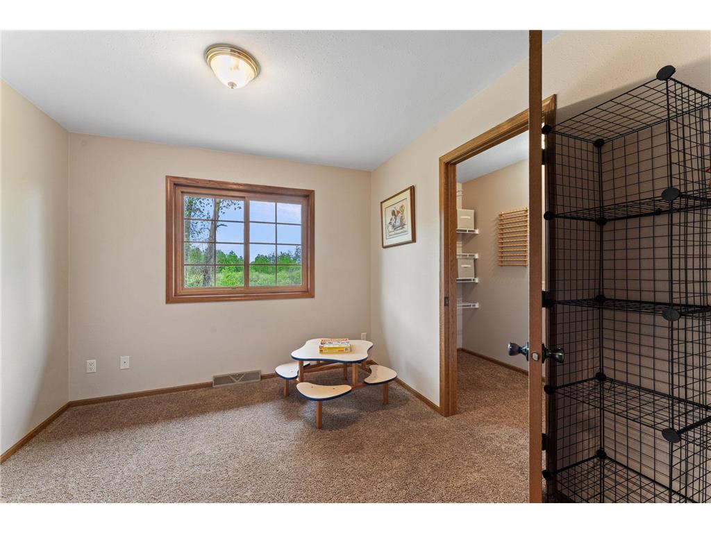 43224 Cedarcrest Trail Harris MN 55032 7046438 image39