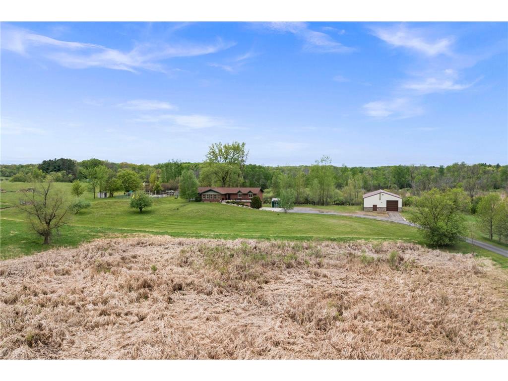 43224 Cedarcrest Trail Harris MN 55032 7046438 image4