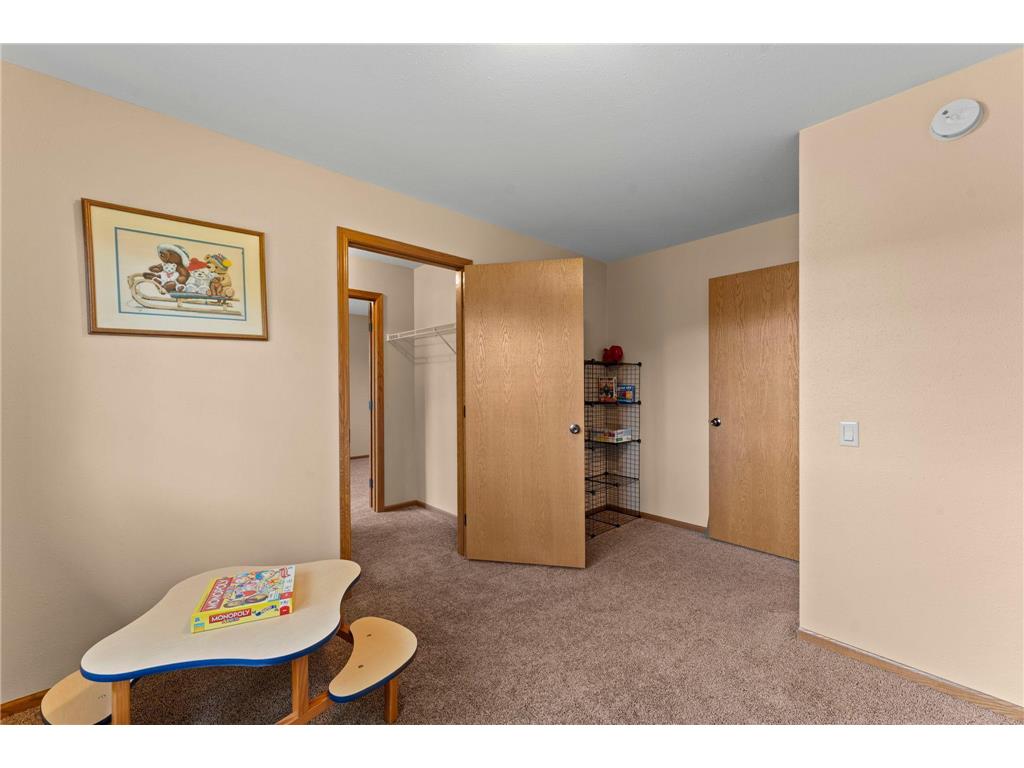 43224 Cedarcrest Trail Harris MN 55032 7046438 image40