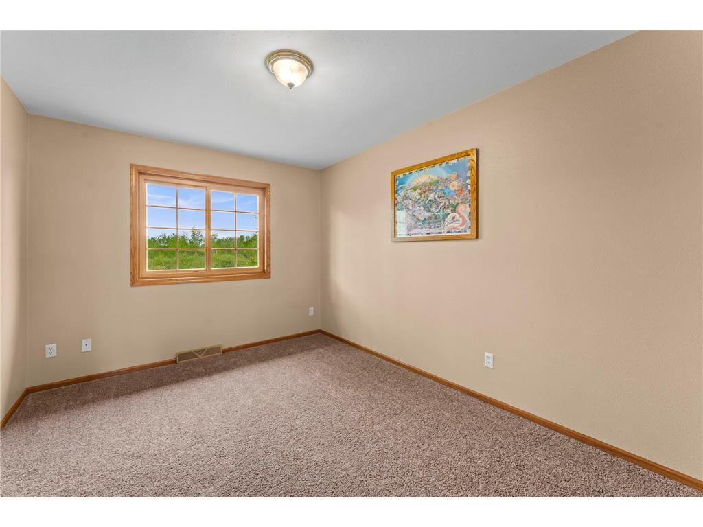 43224 Cedarcrest Trail Harris MN 55032 7046438 image41