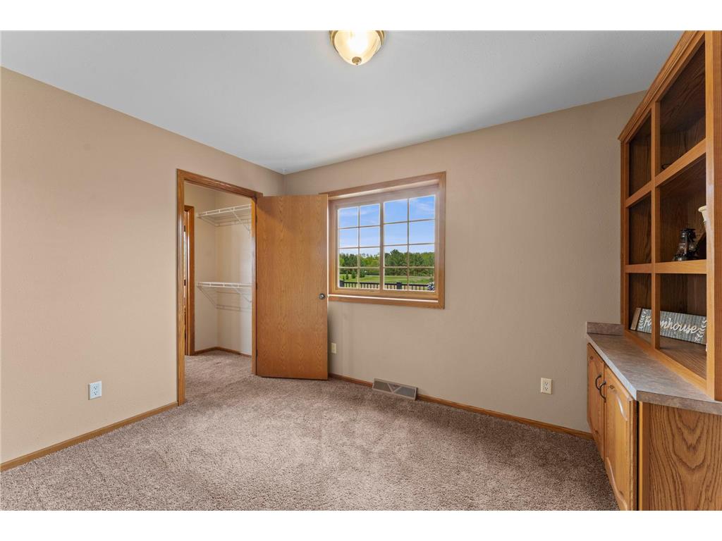 43224 Cedarcrest Trail Harris MN 55032 7046438 image42