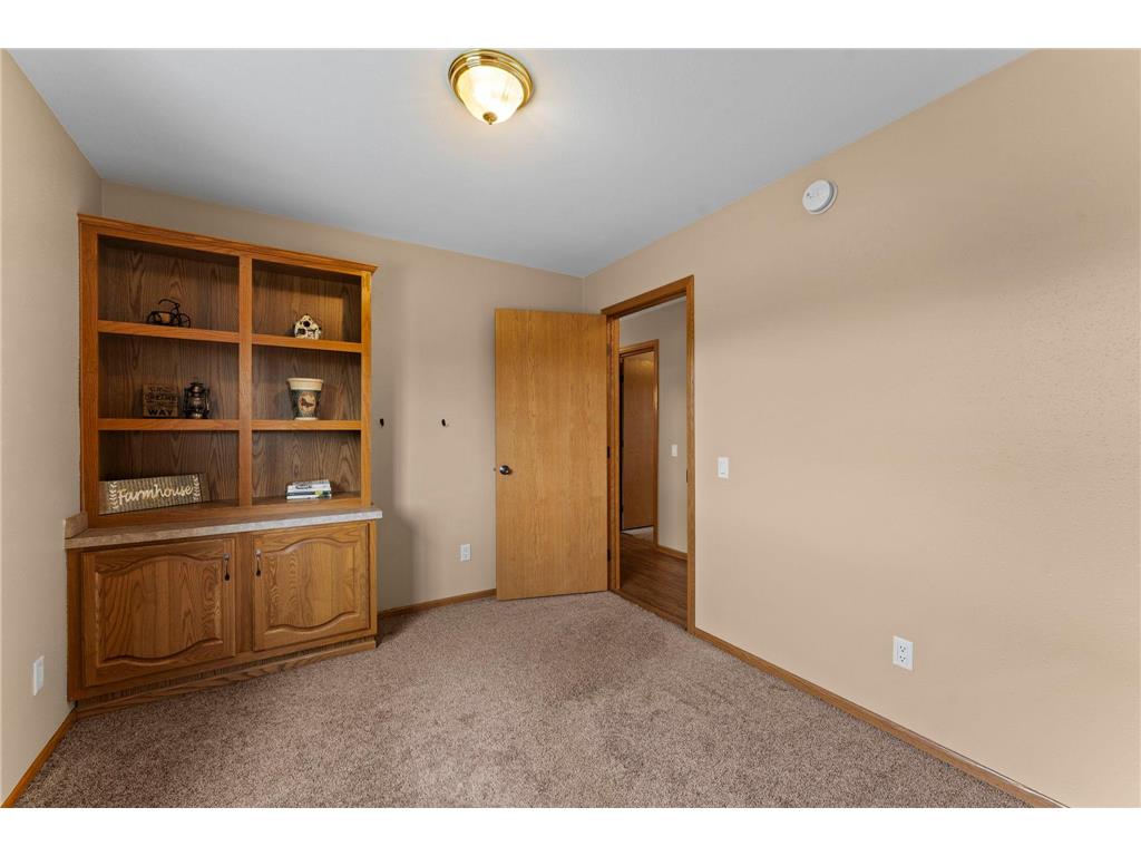 43224 Cedarcrest Trail Harris MN 55032 7046438 image43