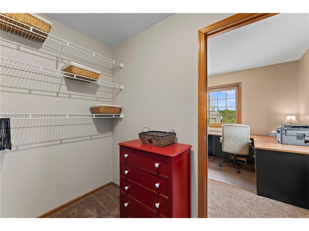 43224 Cedarcrest Trail Harris MN 55032 7046438 image44