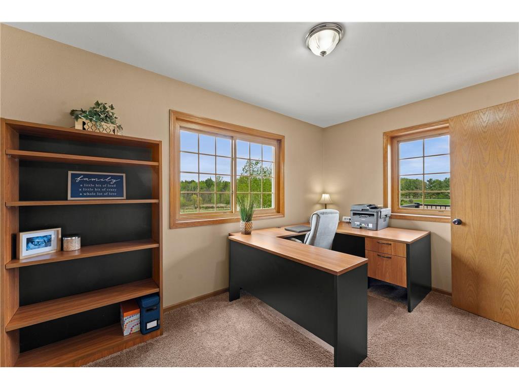 43224 Cedarcrest Trail Harris MN 55032 7046438 image45