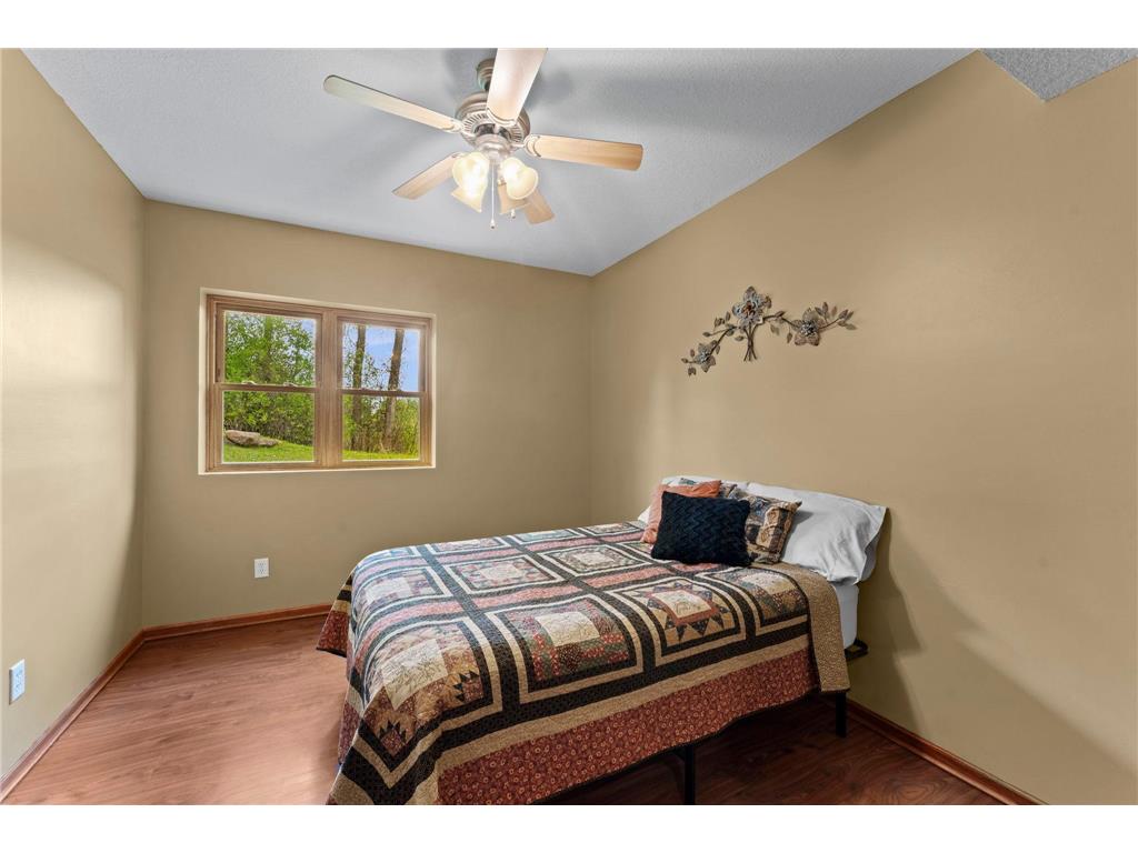 43224 Cedarcrest Trail Harris MN 55032 7046438 image46