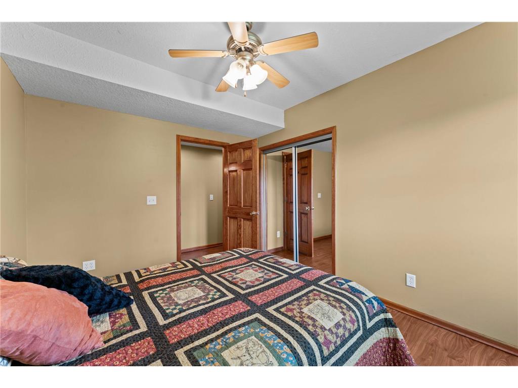 43224 Cedarcrest Trail Harris MN 55032 7046438 image47