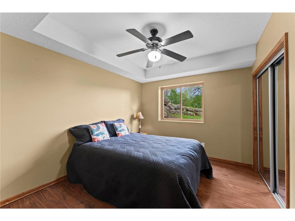 43224 Cedarcrest Trail Harris MN 55032 7046438 image48