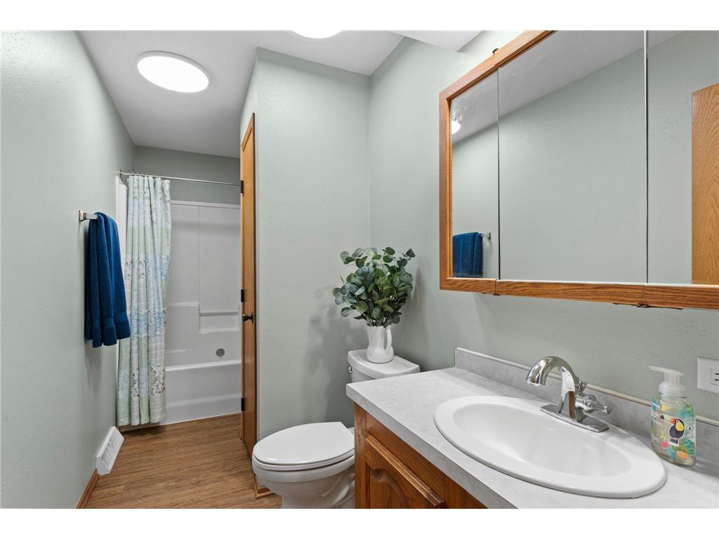 43224 Cedarcrest Trail Harris MN 55032 7046438 image49