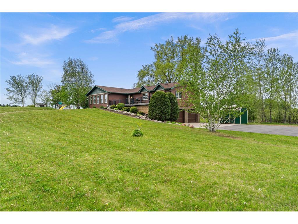 43224 Cedarcrest Trail Harris MN 55032 7046438 image6