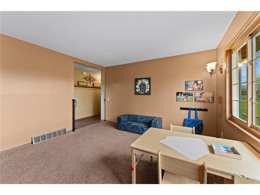 43224 Cedarcrest Trail Harris MN 55032 7046438 image60