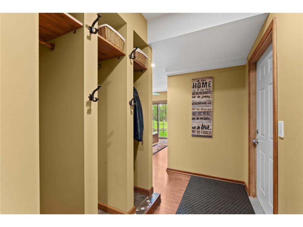 43224 Cedarcrest Trail Harris MN 55032 7046438 image61