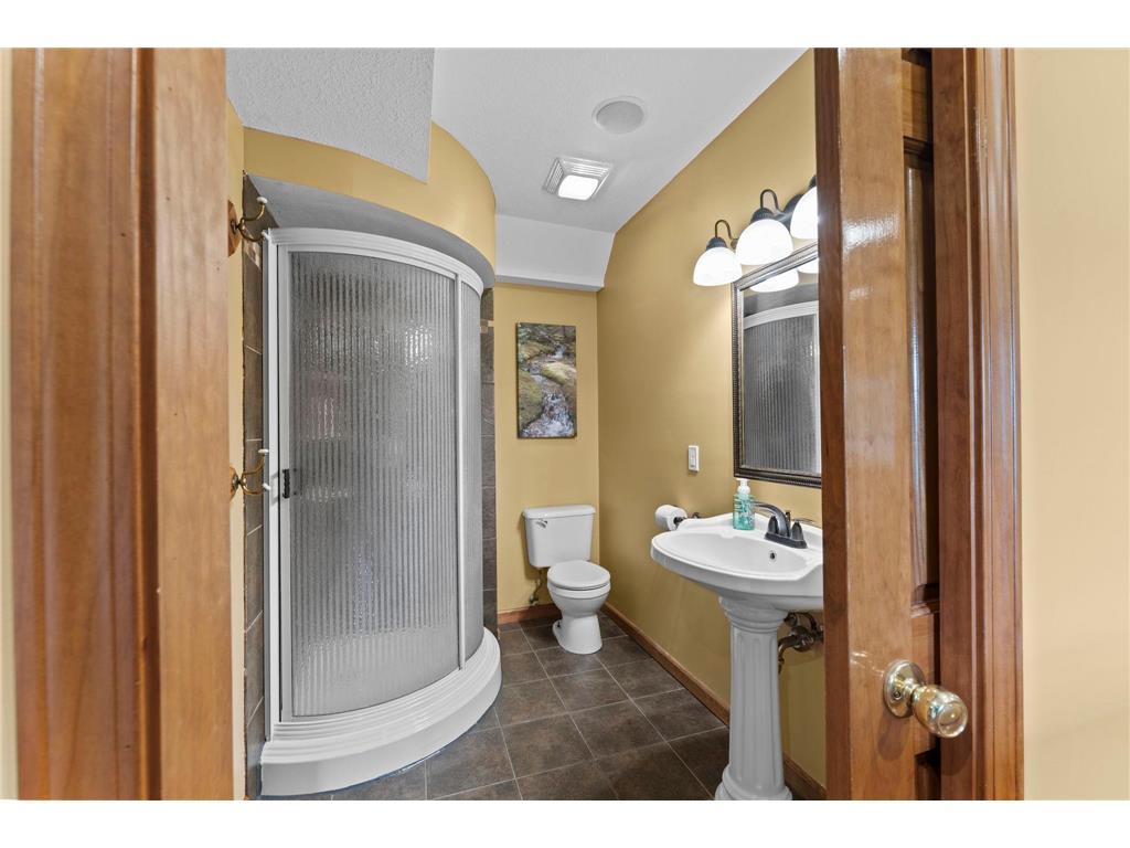 43224 Cedarcrest Trail Harris MN 55032 7046438 image62