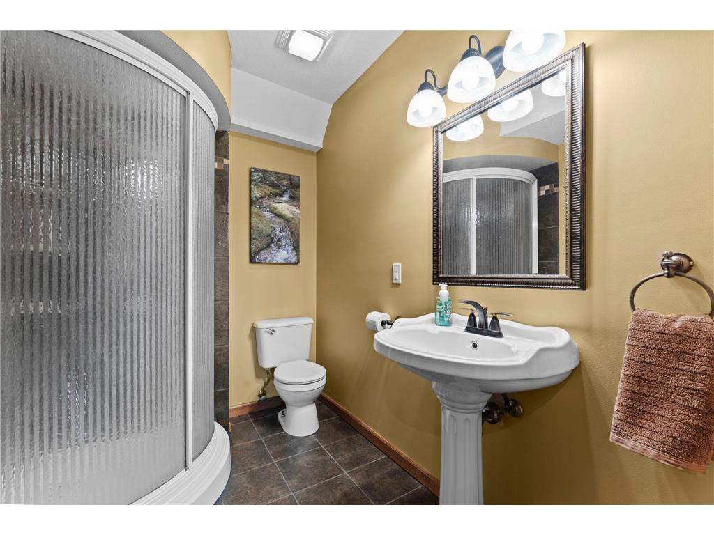 43224 Cedarcrest Trail Harris MN 55032 7046438 image63