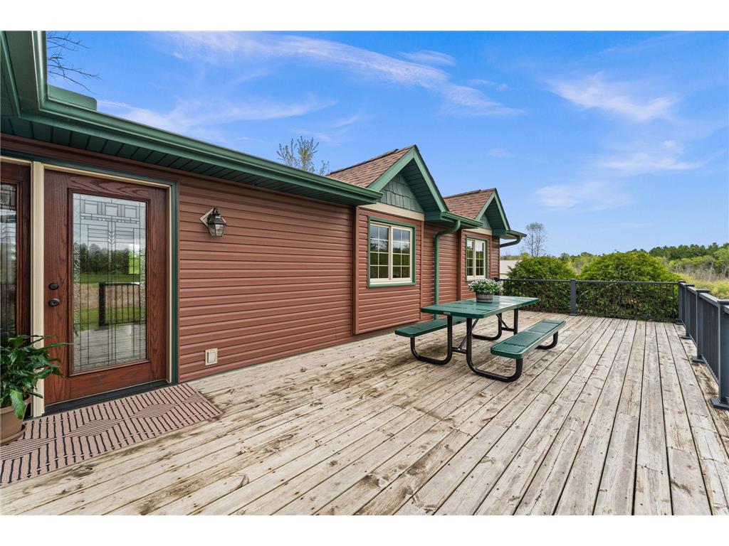 43224 Cedarcrest Trail Harris MN 55032 7046438 image66