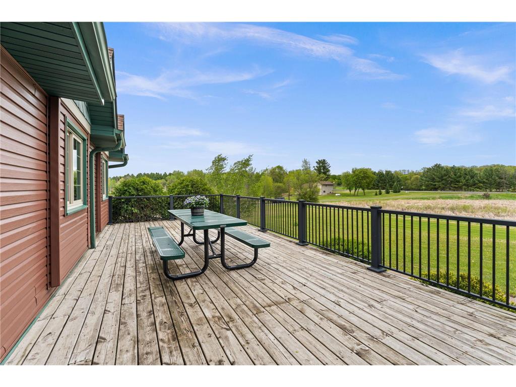 43224 Cedarcrest Trail Harris MN 55032 7046438 image67