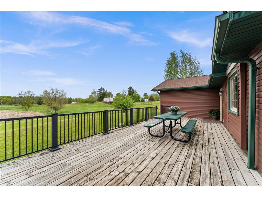 43224 Cedarcrest Trail Harris MN 55032 7046438 image68