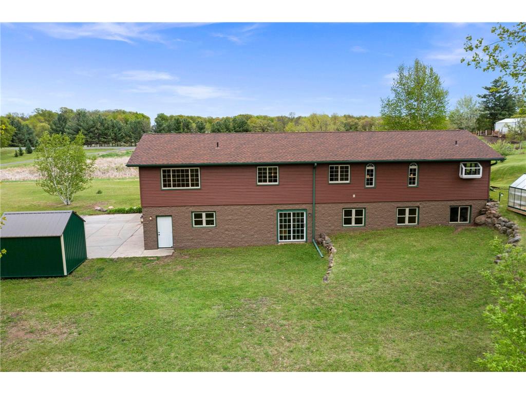 43224 Cedarcrest Trail Harris MN 55032 7046438 image69