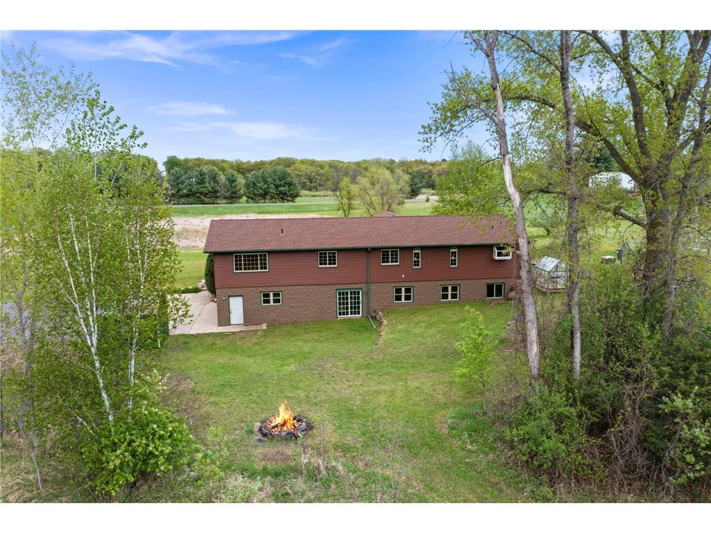 43224 Cedarcrest Trail Harris MN 55032 7046438 image70