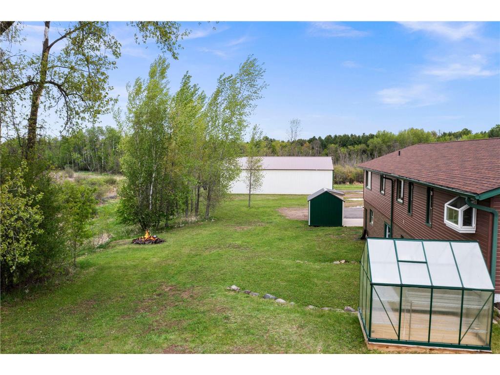 43224 Cedarcrest Trail Harris MN 55032 7046438 image71