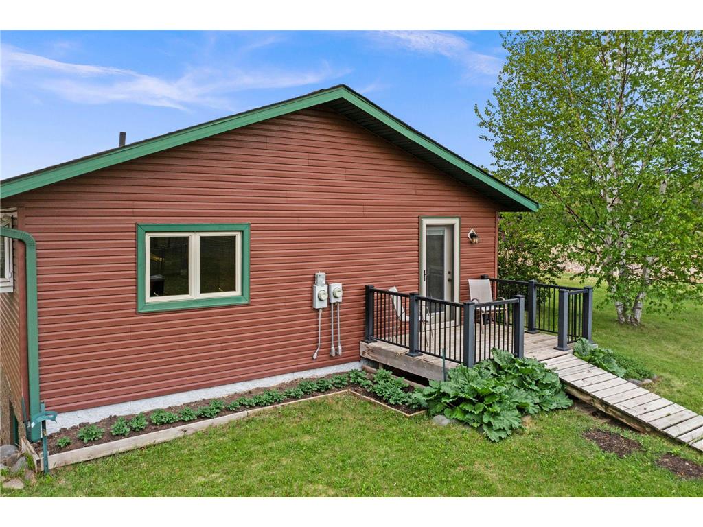 43224 Cedarcrest Trail Harris MN 55032 7046438 image72