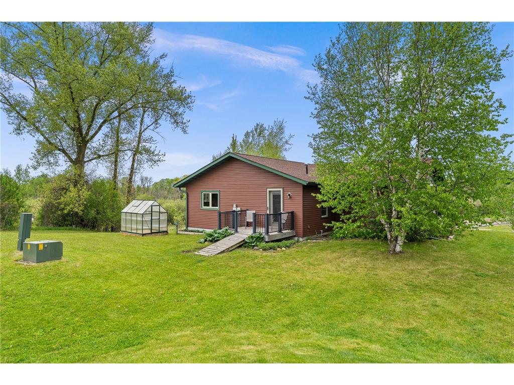 43224 Cedarcrest Trail Harris MN 55032 7046438 image73