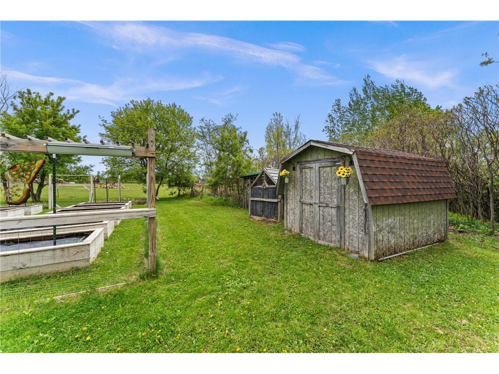 43224 Cedarcrest Trail Harris MN 55032 7046438 image74