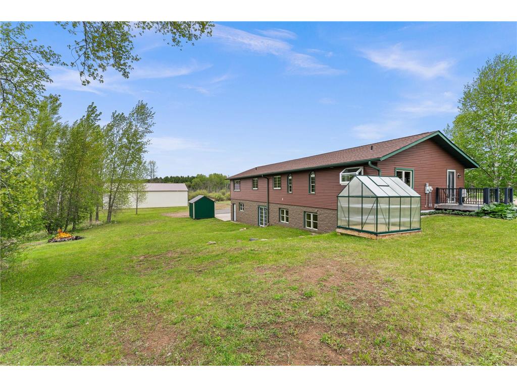 43224 Cedarcrest Trail Harris MN 55032 7046438 image75