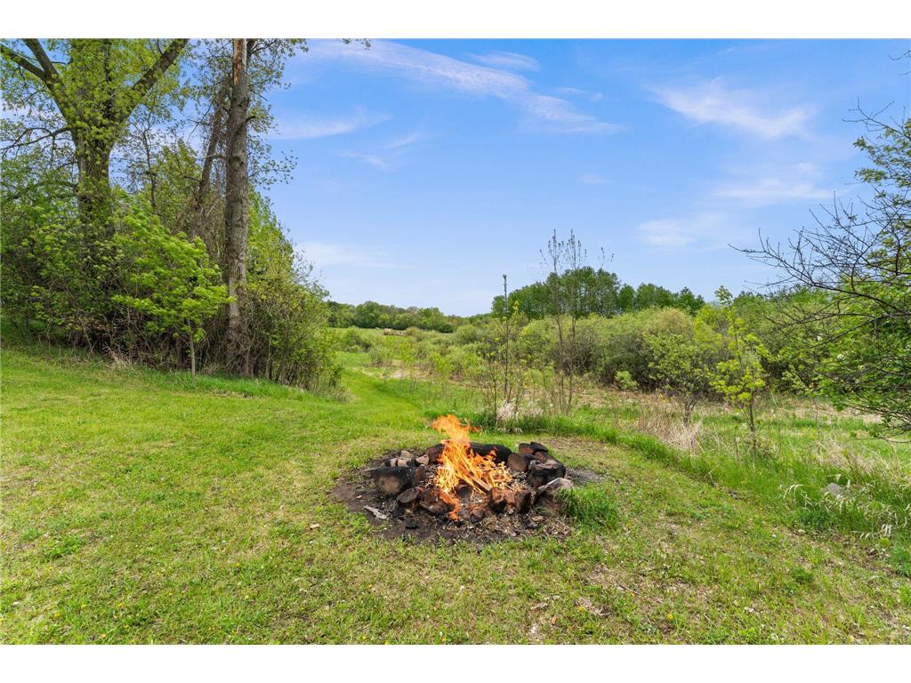 43224 Cedarcrest Trail Harris MN 55032 7046438 image77