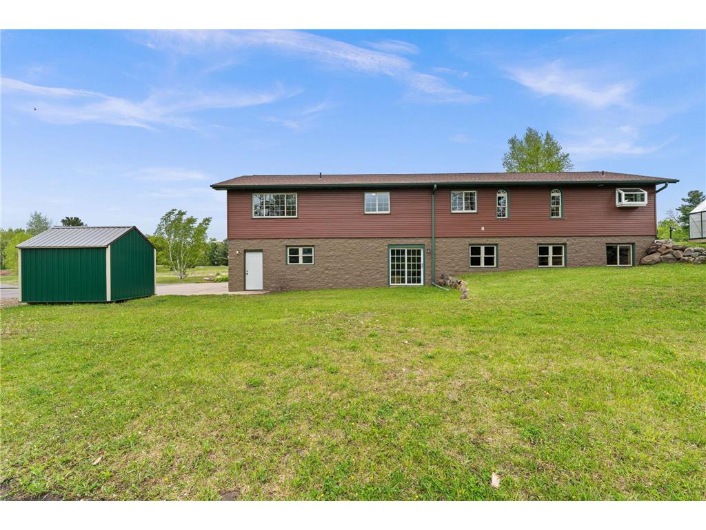 43224 Cedarcrest Trail Harris MN 55032 7046438 image78