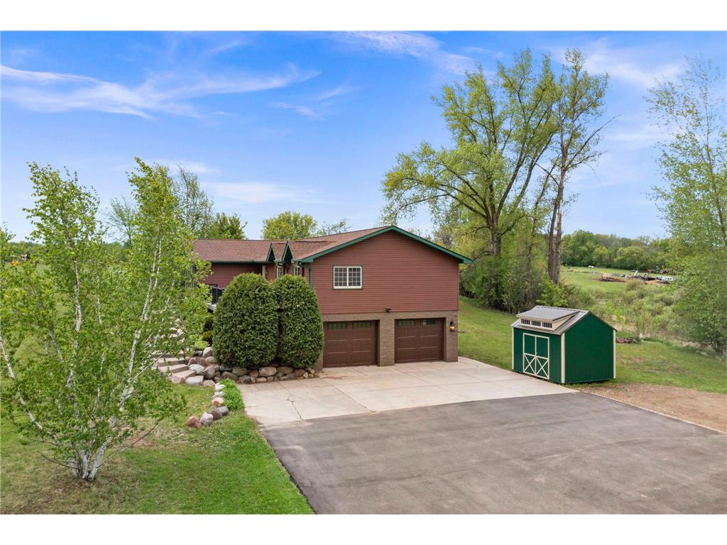 43224 Cedarcrest Trail Harris MN 55032 7046438 image79