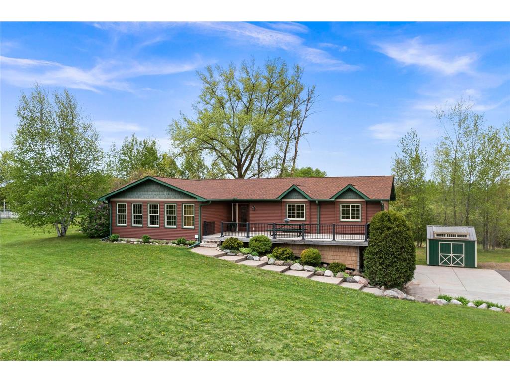 43224 Cedarcrest Trail Harris MN 55032 7046438 image8