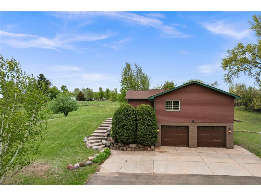 43224 Cedarcrest Trail Harris MN 55032 7046438 image80