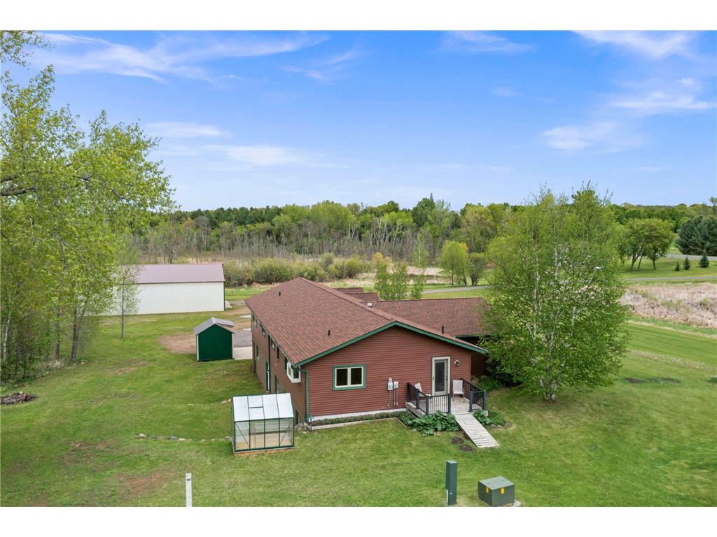 43224 Cedarcrest Trail Harris MN 55032 7046438 image81