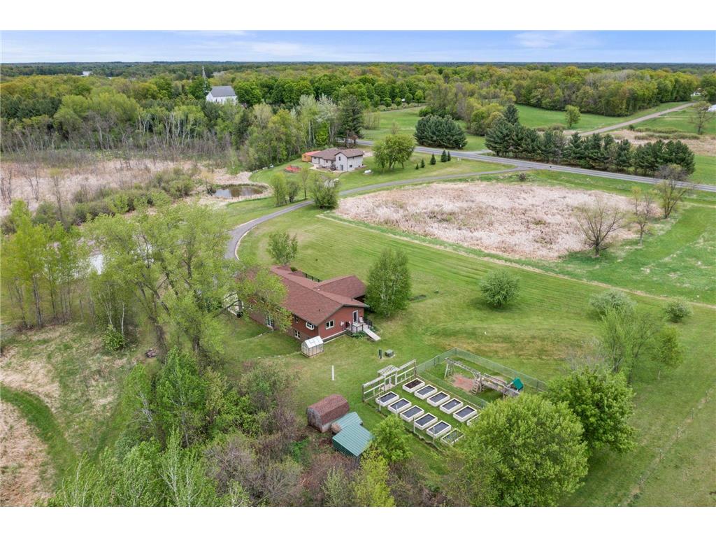 43224 Cedarcrest Trail Harris MN 55032 7046438 image82