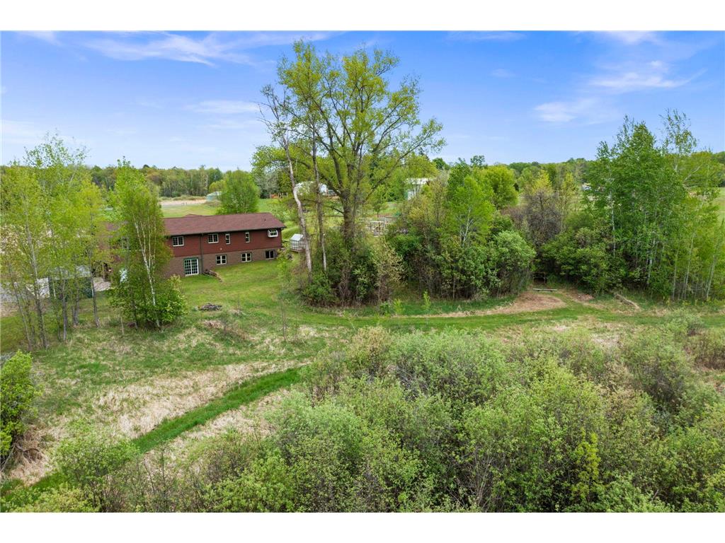 43224 Cedarcrest Trail Harris MN 55032 7046438 image83