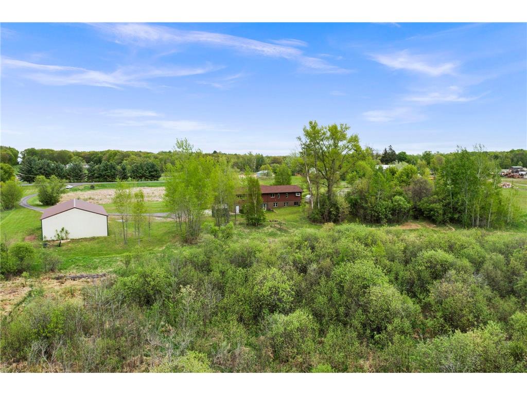 43224 Cedarcrest Trail Harris MN 55032 7046438 image84