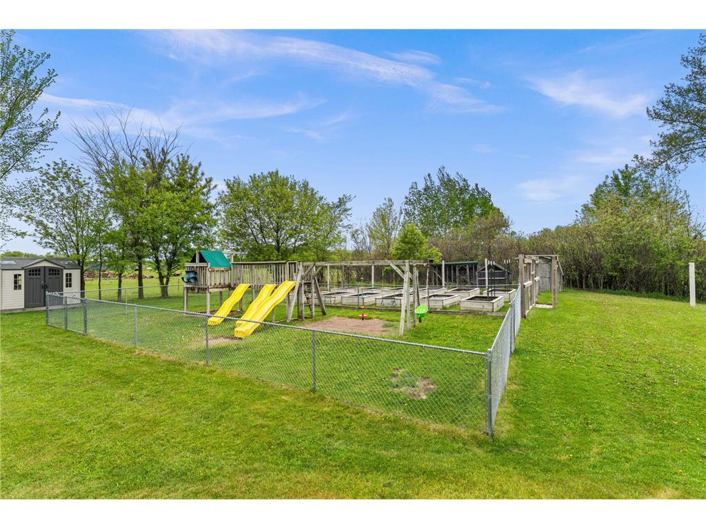 43224 Cedarcrest Trail Harris MN 55032 7046438 image85