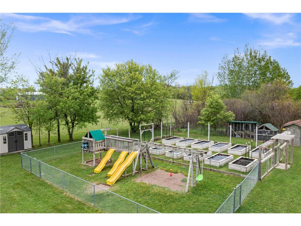 43224 Cedarcrest Trail Harris MN 55032 7046438 image86
