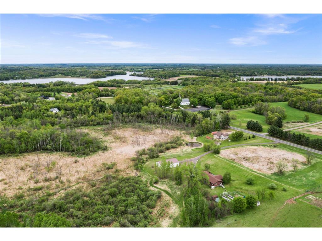 43224 Cedarcrest Trail Harris MN 55032 7046438 image87
